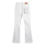 95_0864b61f-c915-4c99-8f2c-1500e5092099