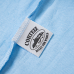 88_c0013306-ab35-4faf-bc07-20c7fdcf2cc9