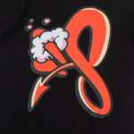 92_a19b8f26-886c-417c-90d6-3c96e2c478c7