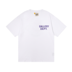 95_c9472db6-a1f4-4092-a0a4-8db88f293f5b