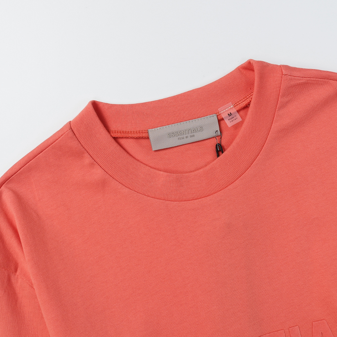 96_89ec5d30-7b4f-4874-94a0-8e9820995e4f