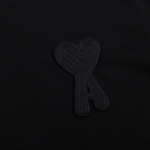 94_c3bd10cf-d87a-4c72-b5da-445a6c850bab