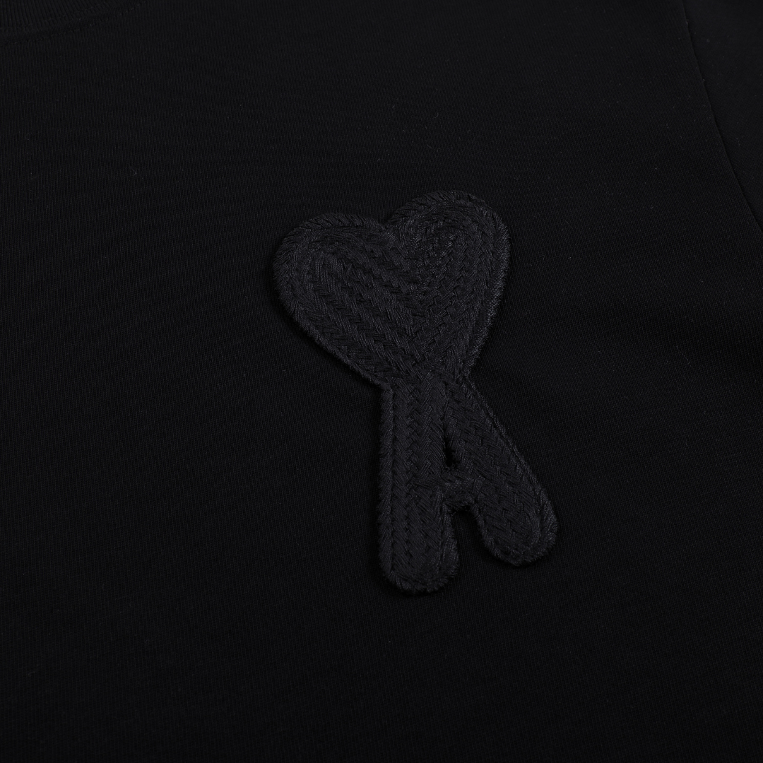 96_90c36dae-10ce-4beb-ab23-41bedf9a4518