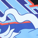 94_1a9db470-3ffa-4657-83c6-785216f71f89