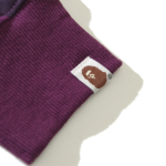 17_1722d560-945e-4f6f-b7c5-292ad954423a