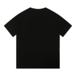 95_fe4368c3-1c3a-43d8-b26e-60ea719c6ab9