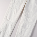 92_b5792560-1188-422d-86e6-f9fdcda435b4