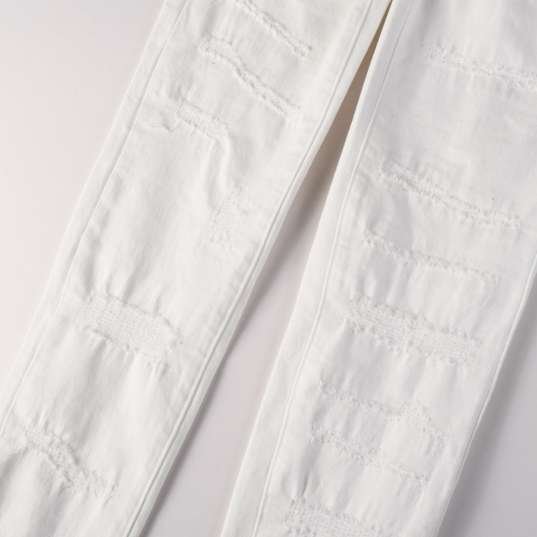 96_da6ba6d3-d798-4037-9fbd-32e1686bd019