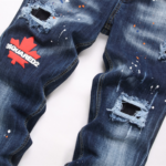 93_857201bd-157c-4e14-9d0c-1b05802f2692