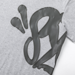 90_9c195a74-e473-4fe2-b83c-03f3ef0c1ec3