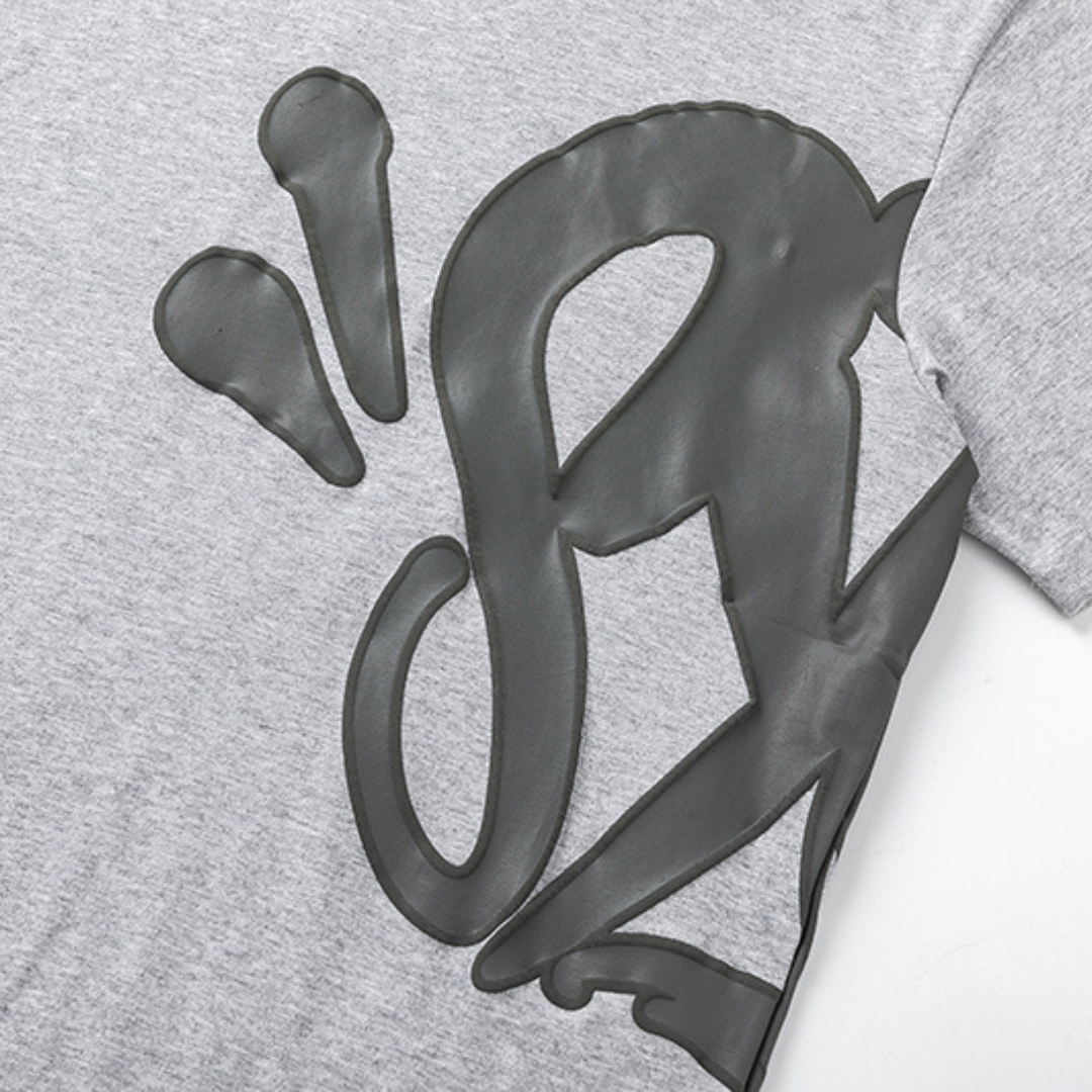 96_facc02de-b6fa-417d-b1ae-384ab9c1521e