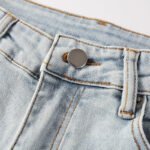 13_40a33bb3-91ca-4140-9ab3-0a0f95406bc3