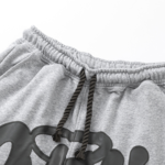 90_9c195a74-e473-4fe2-b83c-03f3ef0c1ec3