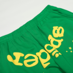 94_6b22e9e5-69a1-4cb1-bcae-52082c91a445