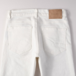 92_b5792560-1188-422d-86e6-f9fdcda435b4