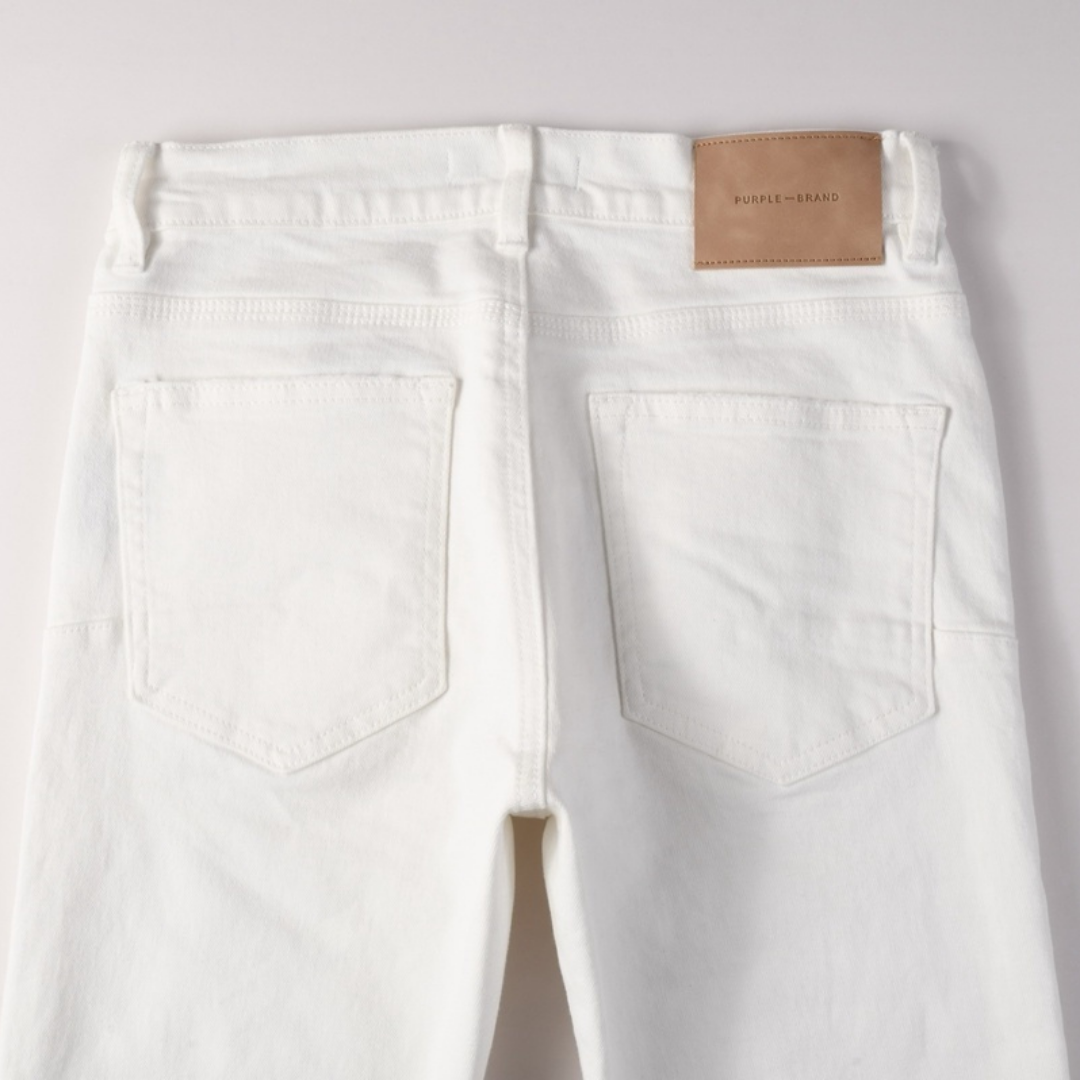 97_447574ef-4487-4aa4-babb-38349bd29bc6