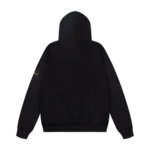 96_e992de32-250a-4d5a-92de-588e6528b57c