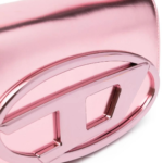 95_7e337f3a-1dc0-4b3e-b458-f54b46b7a425