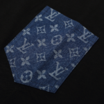 95_fe4368c3-1c3a-43d8-b26e-60ea719c6ab9