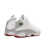 96_f8844934-deda-43c2-864a-06300927fdd9