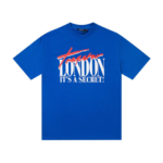 95_88c96e82-a49c-4024-a01c-69f2e2bc95fd