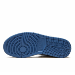 94_a7d307e8-07a2-4eed-8e34-113510118ca5