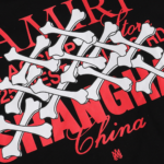 96_75ed6c35-71cd-4c03-b5e8-9a06d18a0274