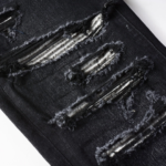 93_c82cdf78-c0b0-46cf-86c3-8096ad0c83bb