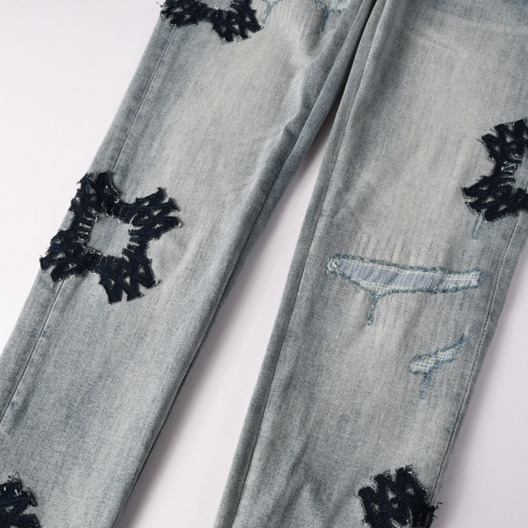 98_0e223322-3eeb-4bbd-977e-d6444557a7ce