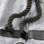 90_9c195a74-e473-4fe2-b83c-03f3ef0c1ec3