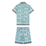 97_e803dc9c-c5d8-4351-aa89-40d130c6b974