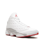 96_f8844934-deda-43c2-864a-06300927fdd9