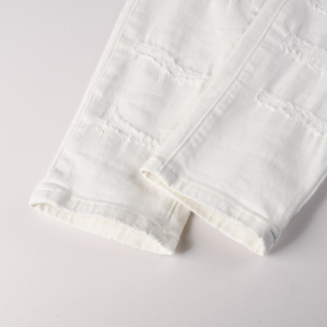 98_4f26c106-23d8-4a83-b592-70c738959344