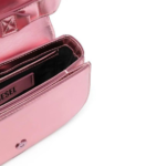 95_7e337f3a-1dc0-4b3e-b458-f54b46b7a425