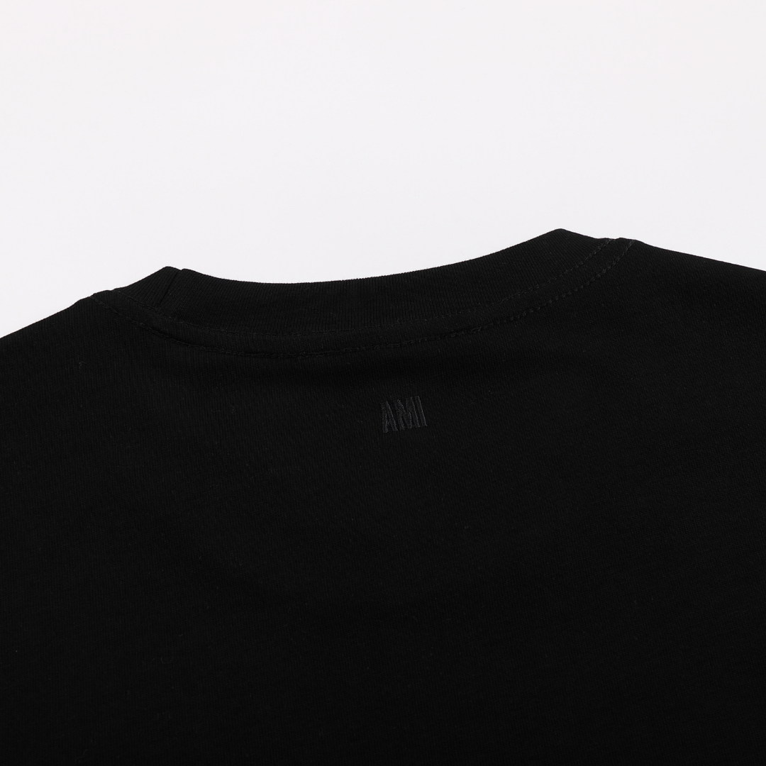 98_77051fef-4944-4194-afd9-28013a2d2690