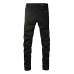 97_cb5fa43f-448a-4841-9be8-8c5064573797