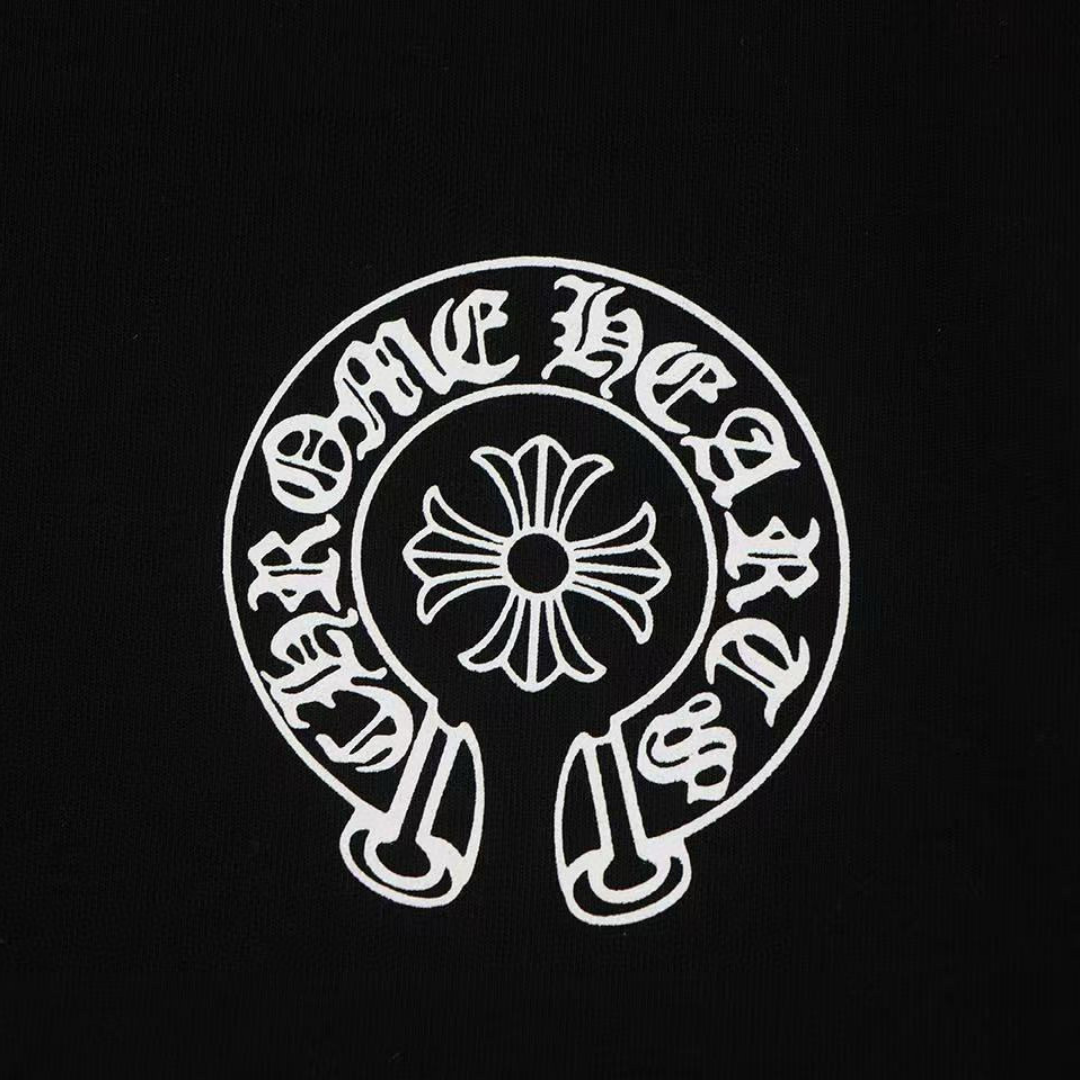 98_aa1d046f-2b33-4a85-a24a-d6b29ac7d6e1