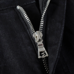 93_c82cdf78-c0b0-46cf-86c3-8096ad0c83bb