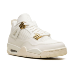 96_e91fb4b8-f3b0-4767-91f9-81c9d9c10195