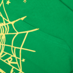 94_6b22e9e5-69a1-4cb1-bcae-52082c91a445