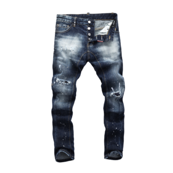 Dsq Jeans
