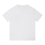 95_fe4368c3-1c3a-43d8-b26e-60ea719c6ab9