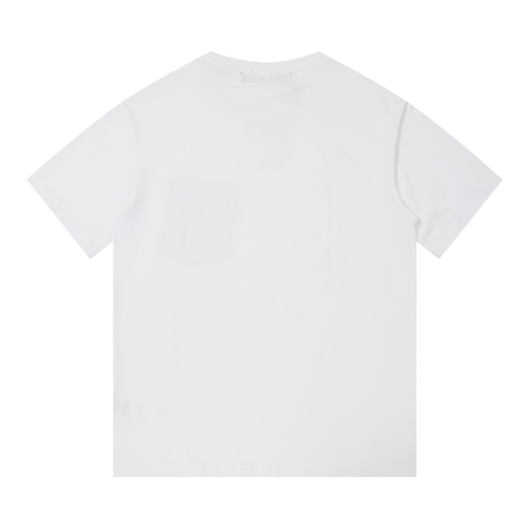 99_151b8aee-d87d-4b82-b0c6-b0989c415929