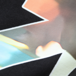 98_36c043f3-b427-4e46-9a15-32b368b1af5b