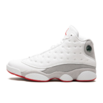 96_f8844934-deda-43c2-864a-06300927fdd9