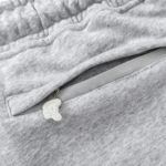 90_9c195a74-e473-4fe2-b83c-03f3ef0c1ec3