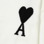 96_8c894472-2cbb-4426-8c9e-58087cc74d01