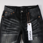 97_93195263-701d-4049-a06d-7f599118f318