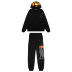 101_06ee5546-f9dc-41f0-be07-285678eb3443