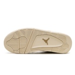 96_e91fb4b8-f3b0-4767-91f9-81c9d9c10195